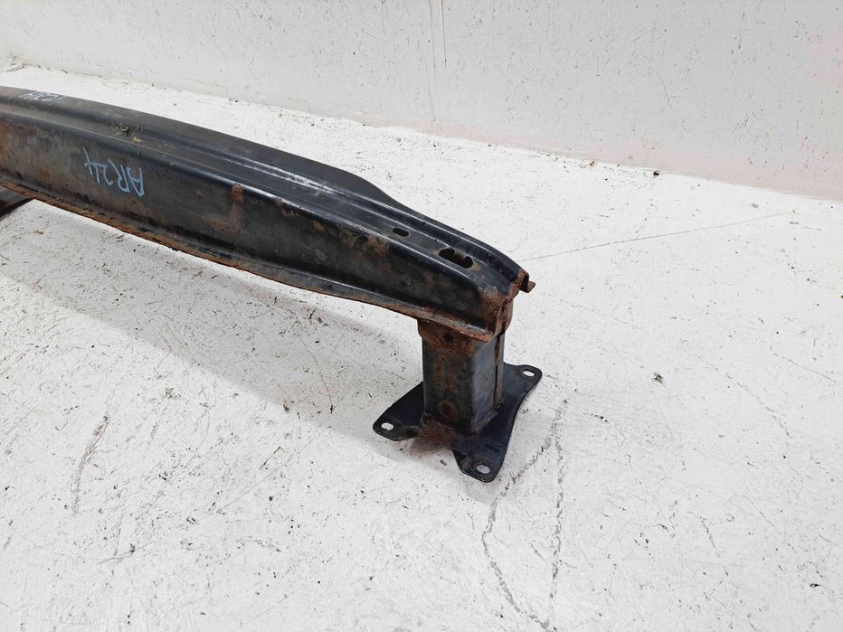 Armatura bara fata Volkswagen Jetta 4 (162,163) [Fabr 2010-2016] OEM