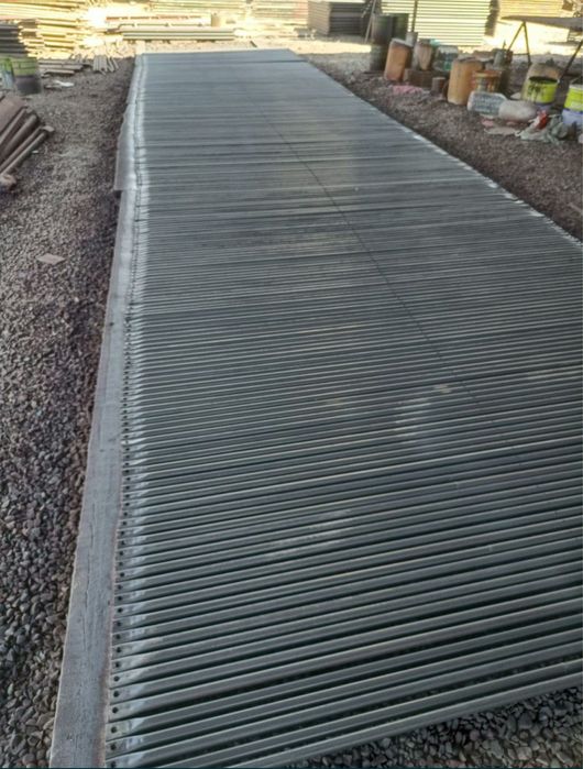 Lesa arendaga beriladi sotiladi