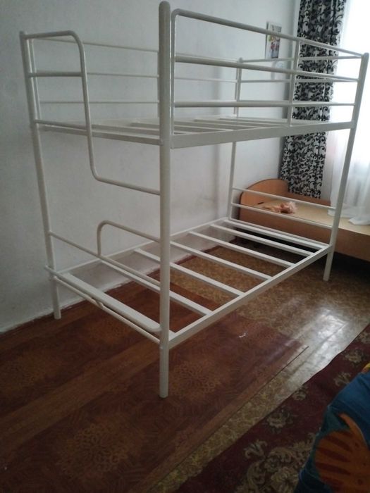 Сварочные работы