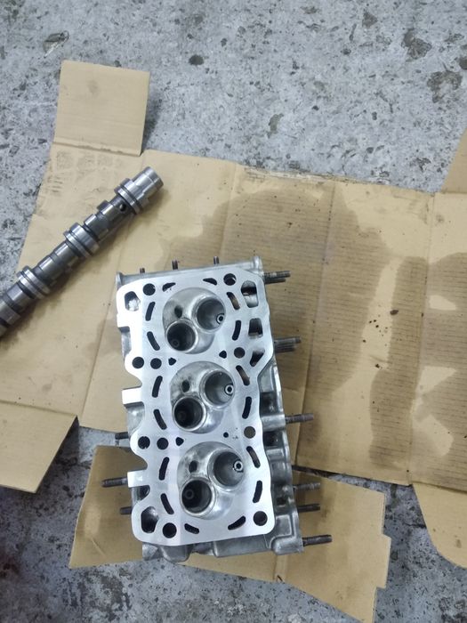 Сдаётся в аренду с выкупом