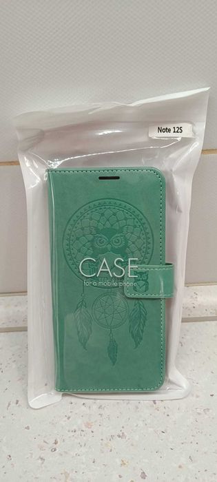 Huse noi telefon Xiaomi redmi note 12 S
