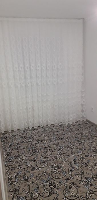 3 хонали кв оила куйилади  маклерсиз узок муддатга  400$