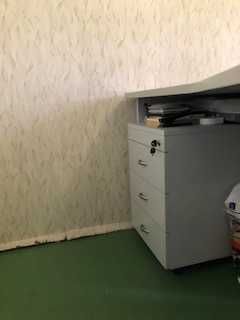Офис бюро в отлично състояние