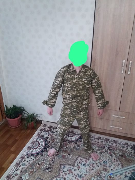 Форма для урока нвп