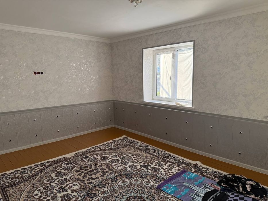 СРОЧНО!!! Бостонлик Искадар катта йул юзида биринчи каторда 5 соток