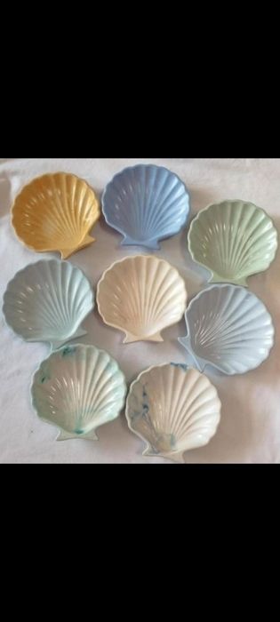 Шкатулки на тойбастар