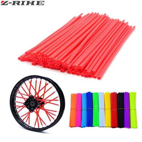 Ciorapei Ornamente Spite Invelis Invelitori Moto Suzuki Sherco Gas Ga