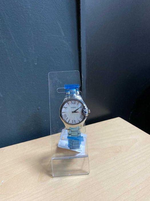 BALMAIN, 5 BAR, PIERRE BALMAIN 3971/Fin X Amanet cod 104792