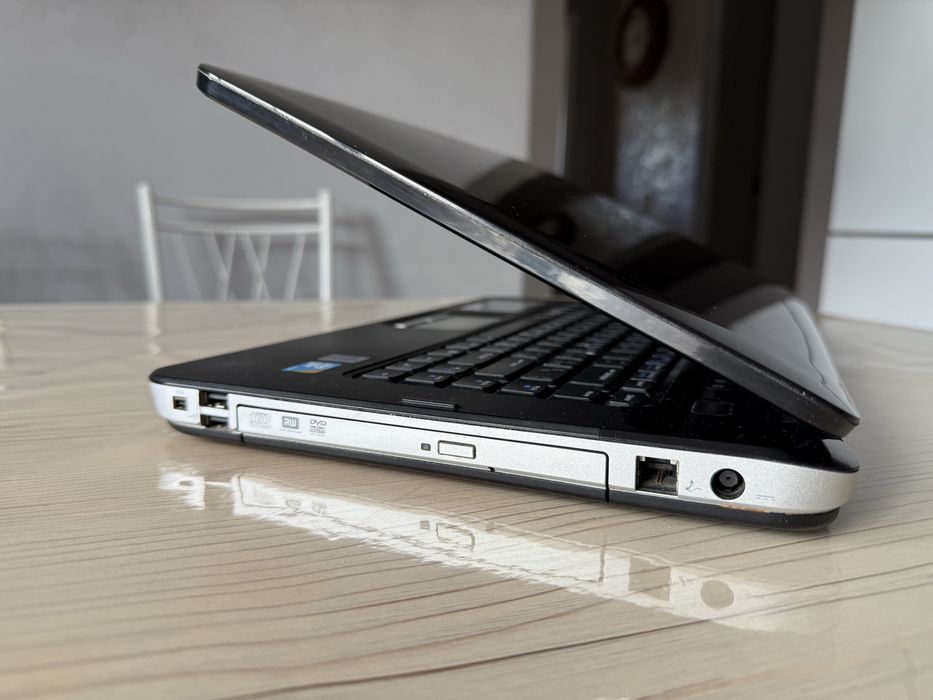 Dell. 2X2100МГц. 4ГБ. 500ГБ