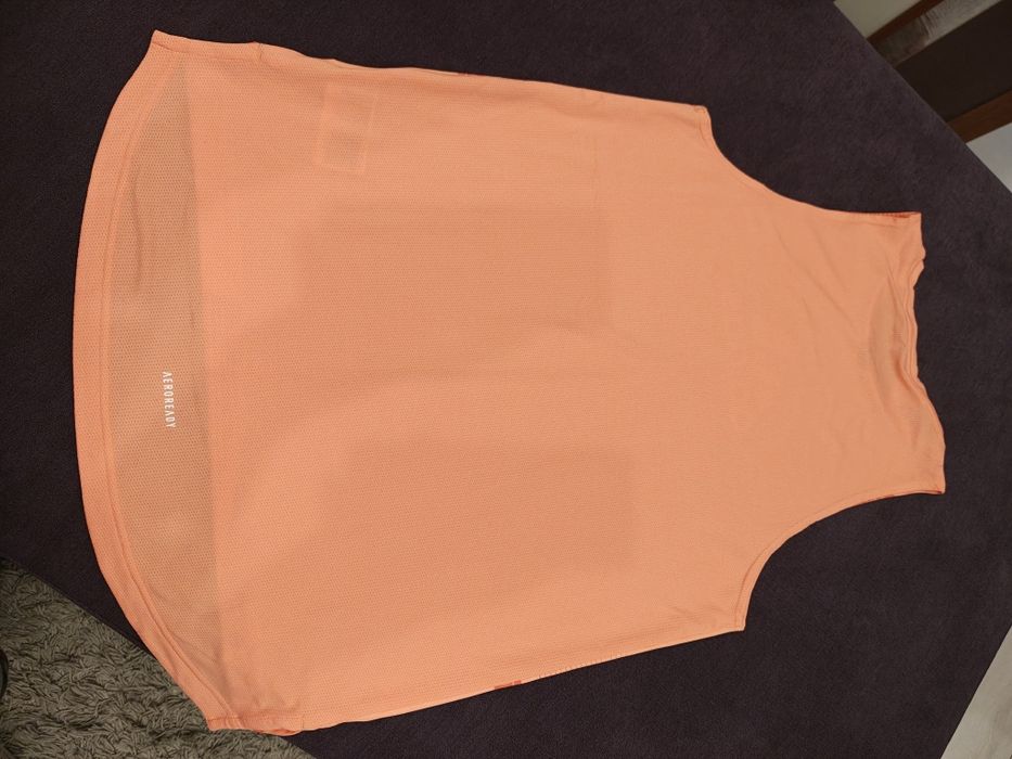 Maiou Adidas unisex 170 cm