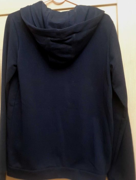 Олимпийка FILA. Новая.