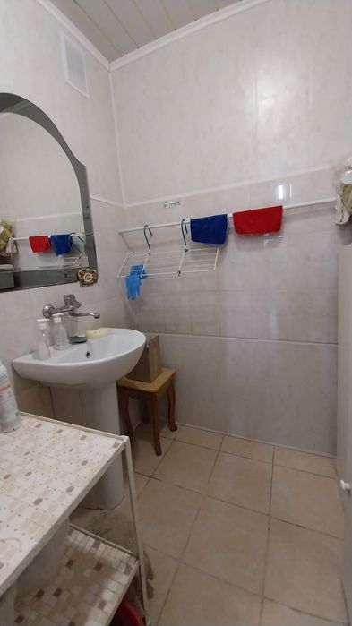 Сдам в аренду коммерческое помещение