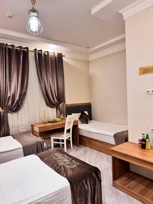 Hotel, отель, гостиница, mehmonxona 24/7