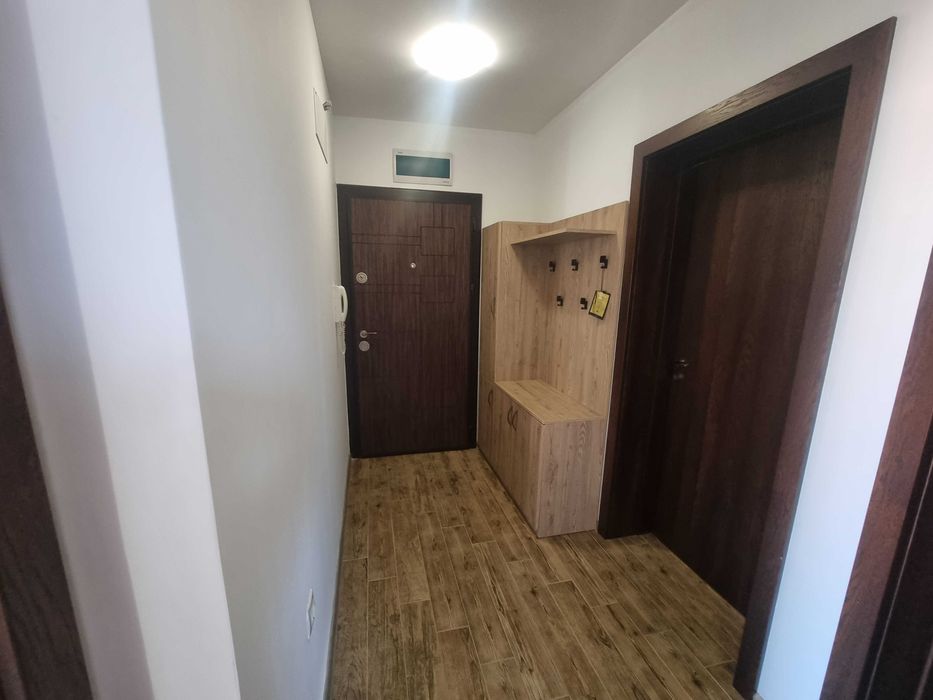 Продава се Тристаен апартамент в Благоевград, Еленово 1 - 82 кв.м за 716 €/кв.м - Снимка #7