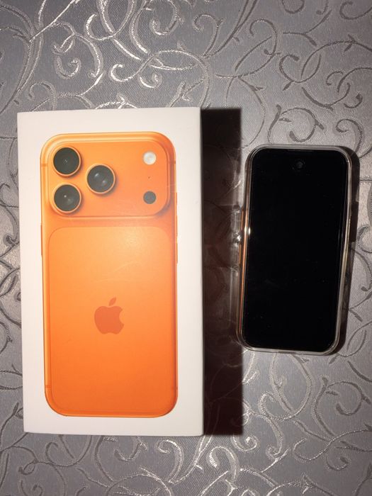 Детский айфон  17 Pro Max