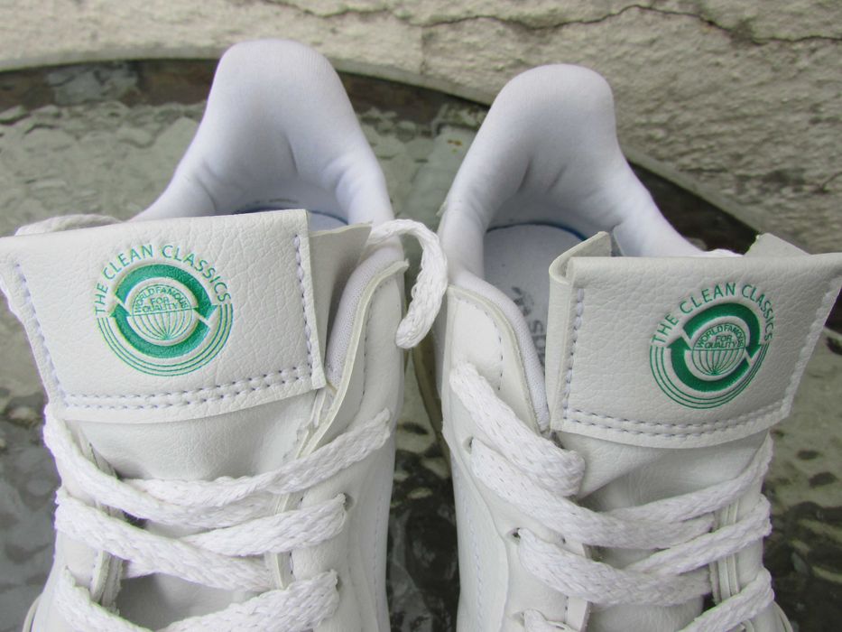 Дамски маратонки  Adidas Originals SC Premiere