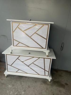 Сундук 50.000тг достафка ыстеп беремыз