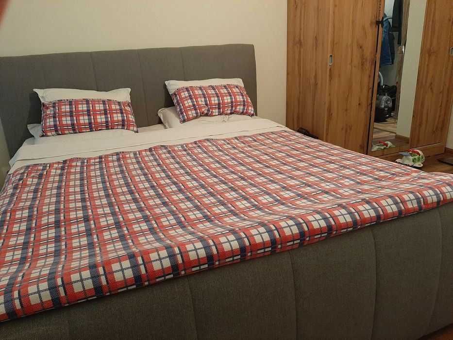 Продава се Двустаен апартамент в София, Кръстова вада - 105 кв.м за 2191 €/кв.м - Снимка #17