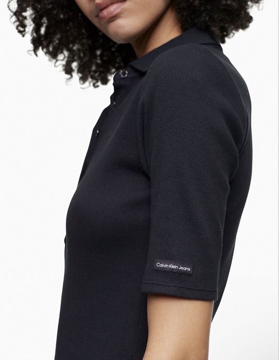 Calvin Klein оригинал платье