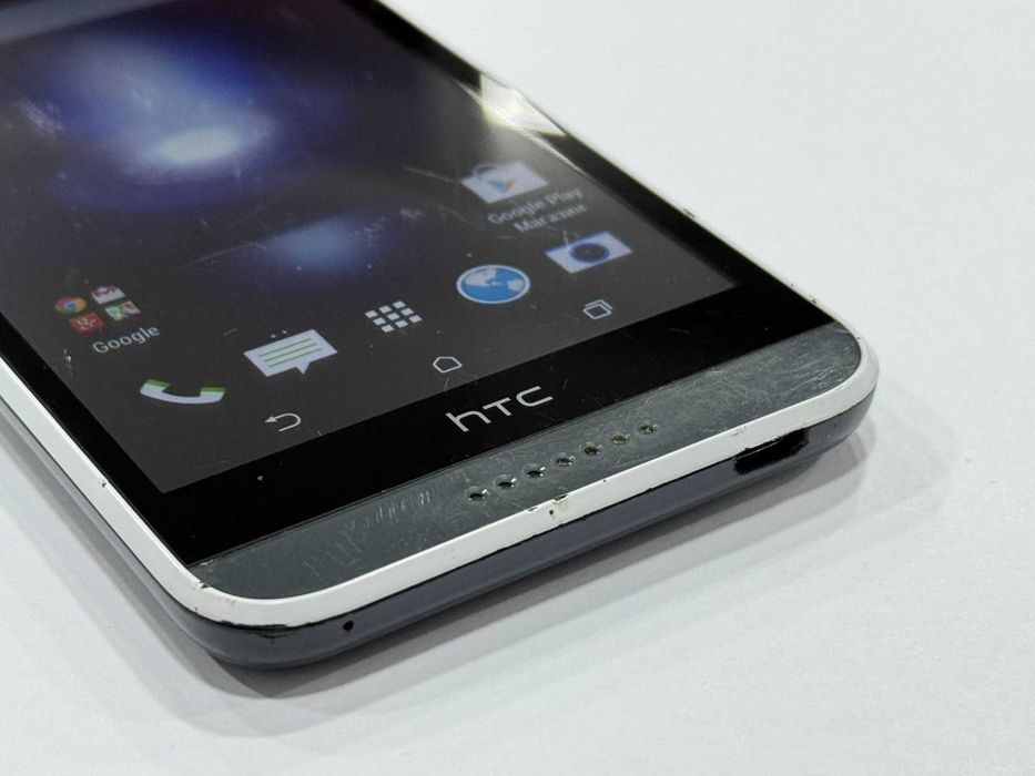 Телефон - HTC Desire 630 / DUAL Sim