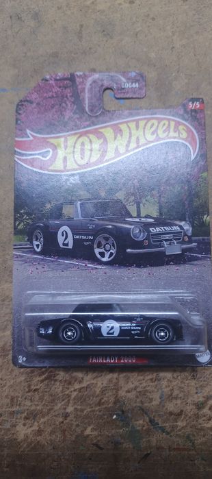 Продам Hot Wheels