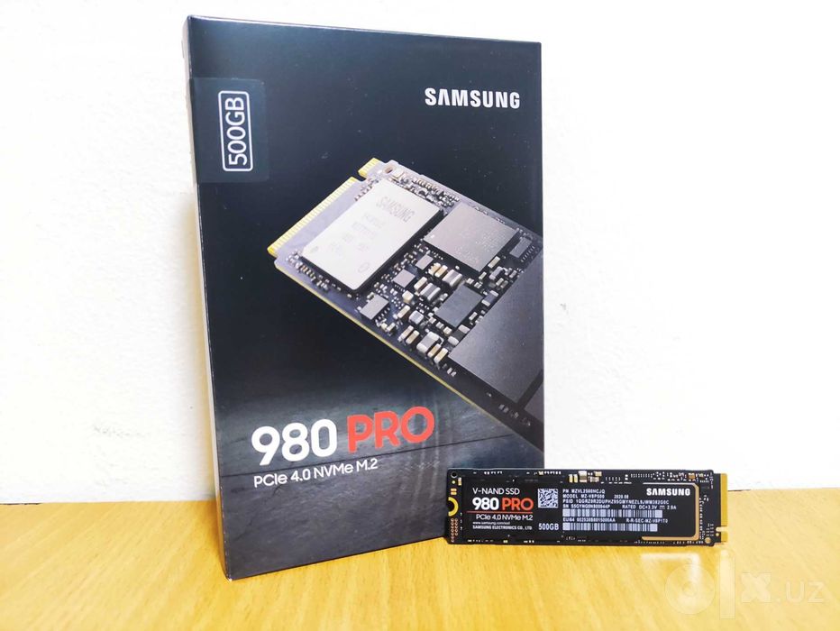 Игровой ПК i7-12700 / RTX 3060 12 ГБ