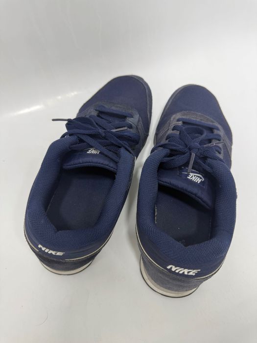 Кроссовки Nike мужские