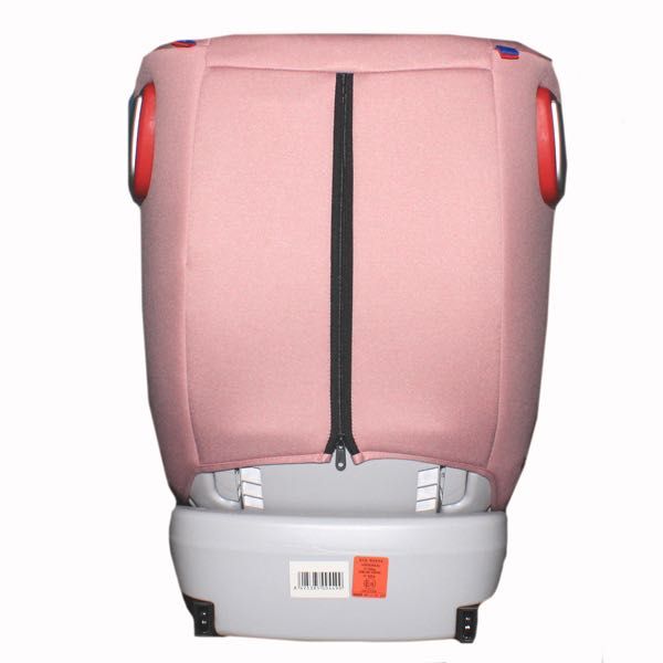 Scaun auto Rotativ  Roz Kota Baby ISO Dolce Bambino 0-36kg cod KB402R
