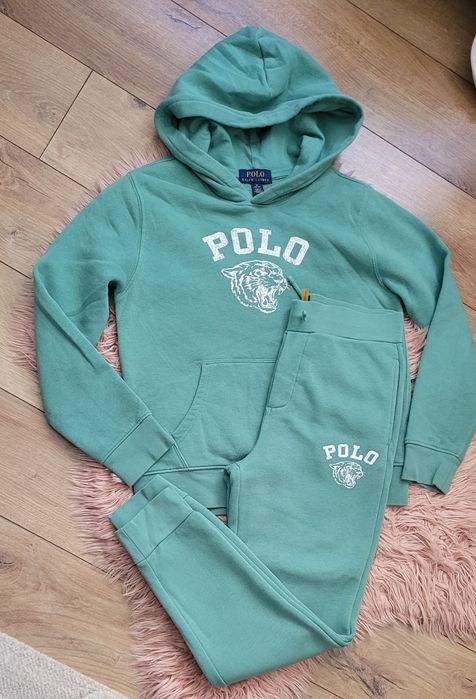 Lot Ralph Lauren 10-12 ani