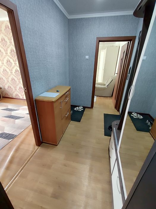 2-комн кв (9-37, 2 эт)