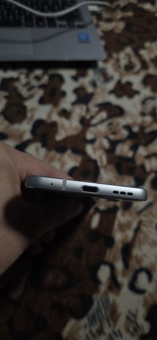 LG G6 32gb-4gb ram