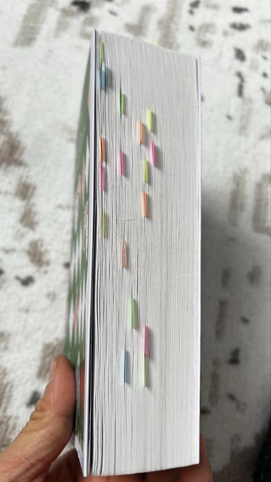 кітаптар| Продам книги