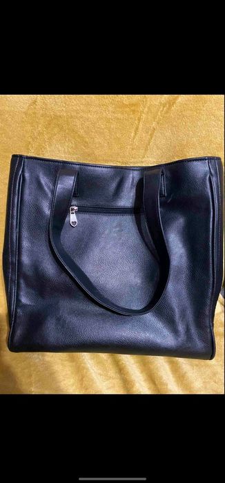 Запазена Дамска чанта