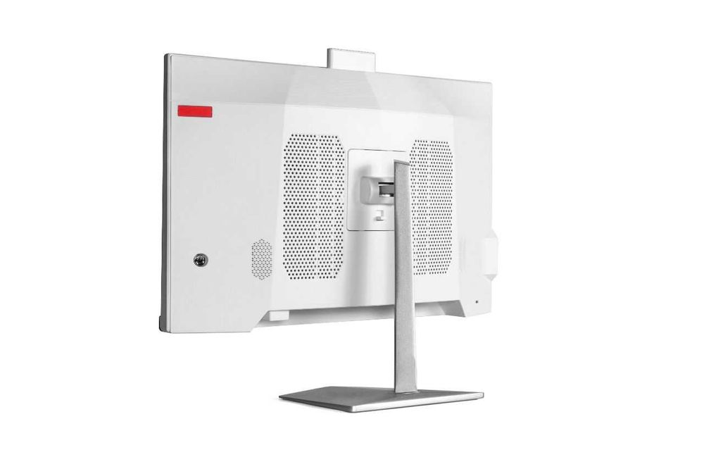 Моноблок 27 Core i5