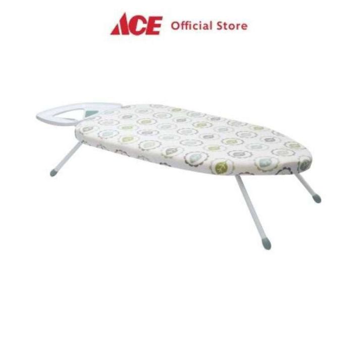 Даставка бесплатная. Дазмол доскаси мини хитое