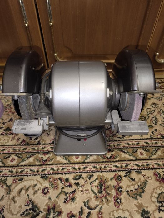 Нождак СССР в отличном состоянии