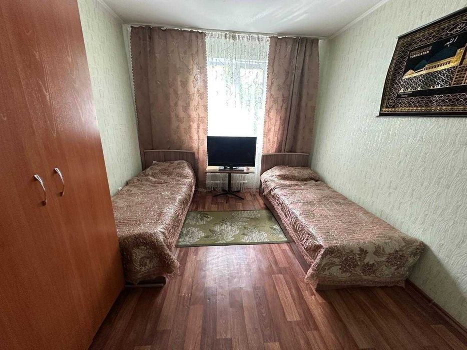 Продам 2-ком квартира РН Центр