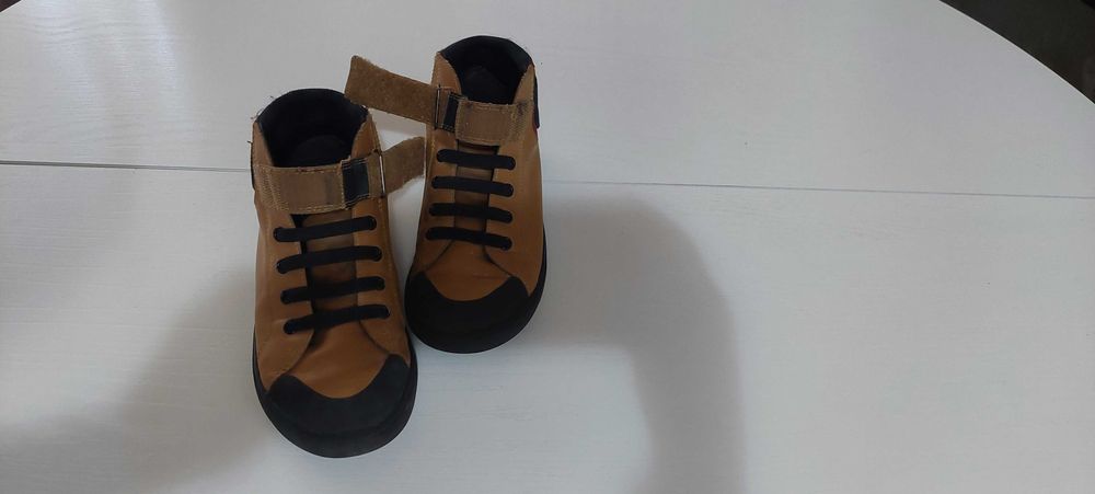 Обувки GEOX 33 р-р