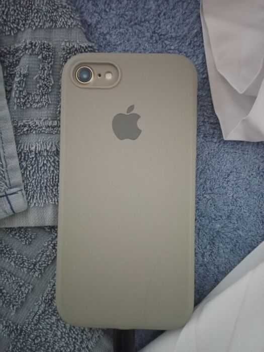 Айфон 7 минус зарчт дұрс алмаит