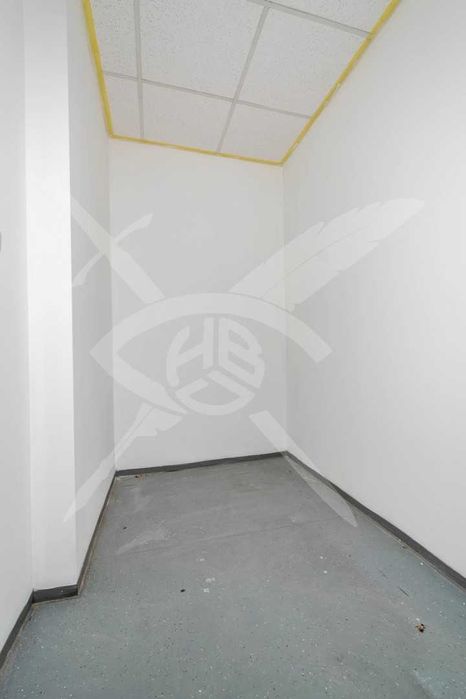 Дава се под наем Офис в София, Гео Милев - 140 кв.м за 1595.79 € - Снимка #3