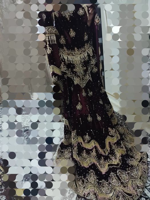 Ансамбл Бойхотун