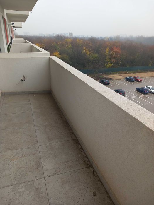 Vânzare Garsonieră