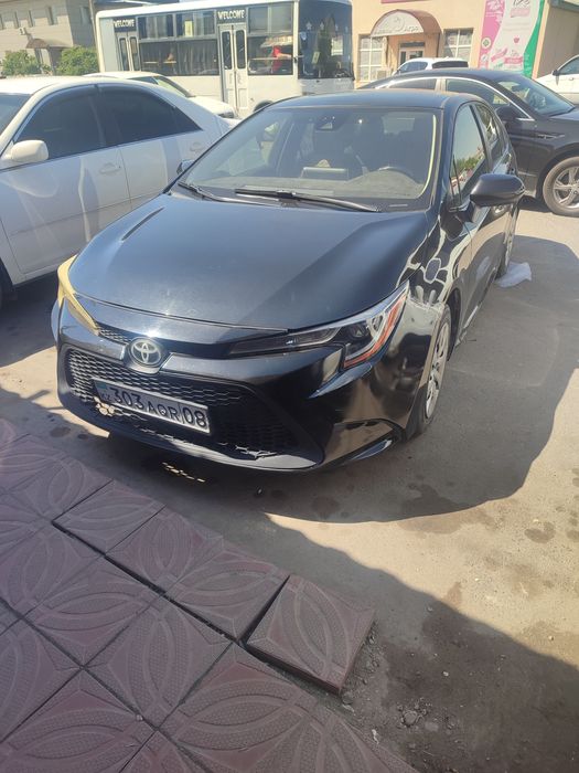 Авто с последующим выкупом