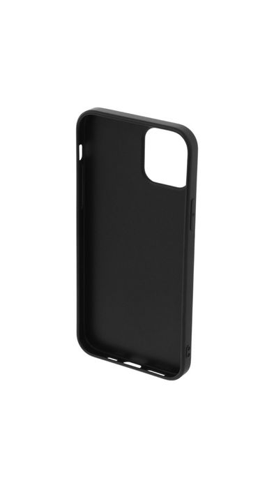 Предпазен калъф / case / за iPhone 12/12 Pro