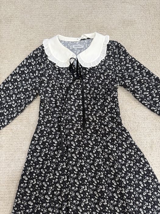 Распродажа гардероба