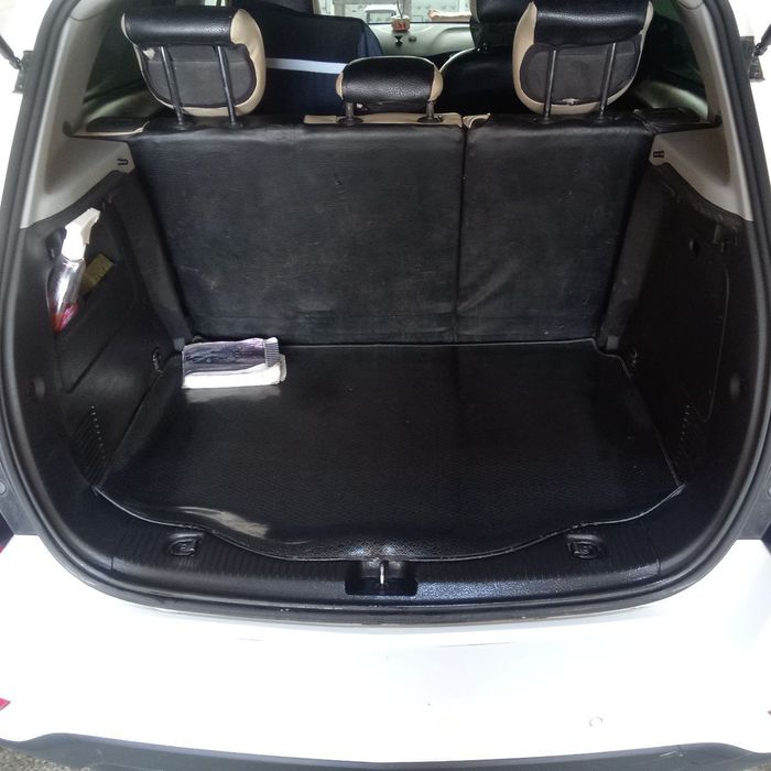 Трекер сотилади холати жуда яхши