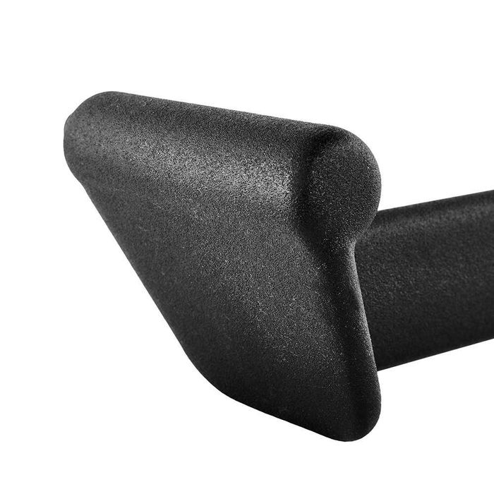 Ръкохватка за Скрипец - Гръб / Foam Grip / Хват 55 см / Лост