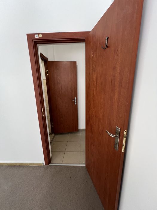 Дава се под наем Магазин в София, Хиподрума - 23 кв.м за 305.49 € - Снимка #5