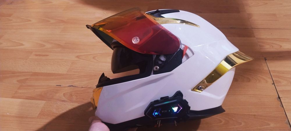 Продам скутор 150 кубов