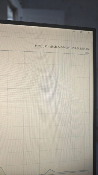 Компьютер игровой